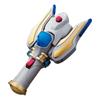 Ultraman X DX Beta Spark