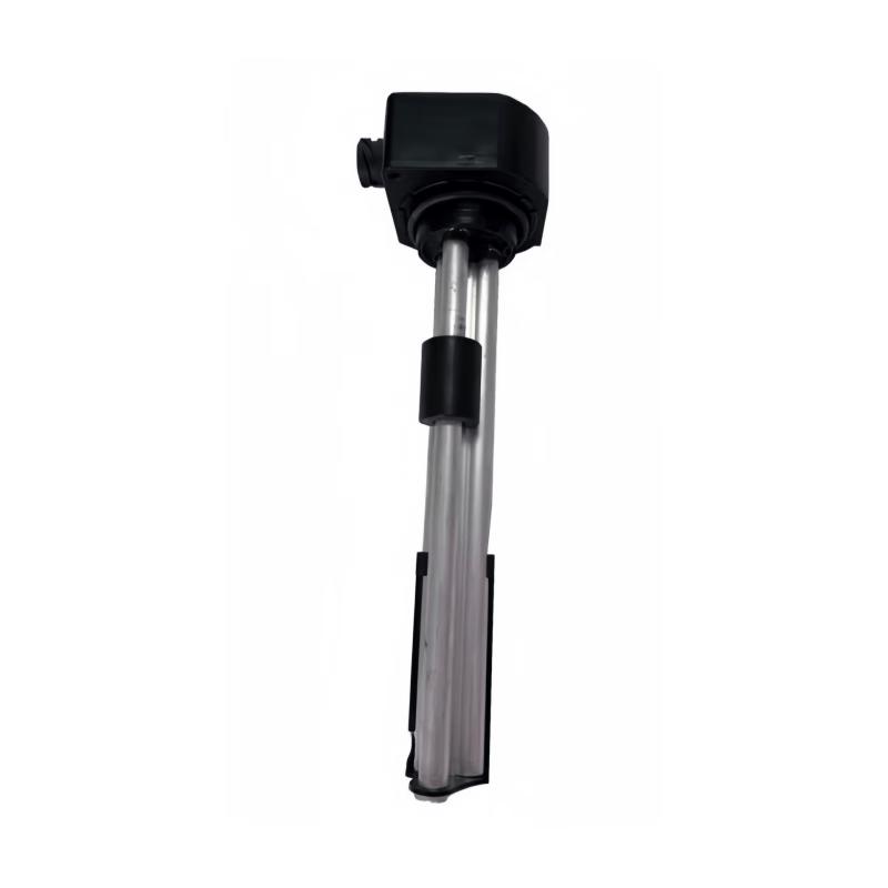 Jiefang CA1125J Fuel Level Sensor One Size