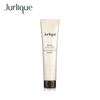 Jurlique Rose Hand Cream