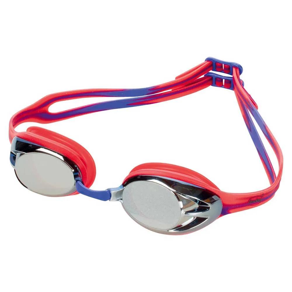 

Fashy Плавательные очки Power Mirrored