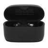 Charging Case for Elite 85t True Wireless Bluetooth Earbuds USB C Fast Charging Earbuds Replacement