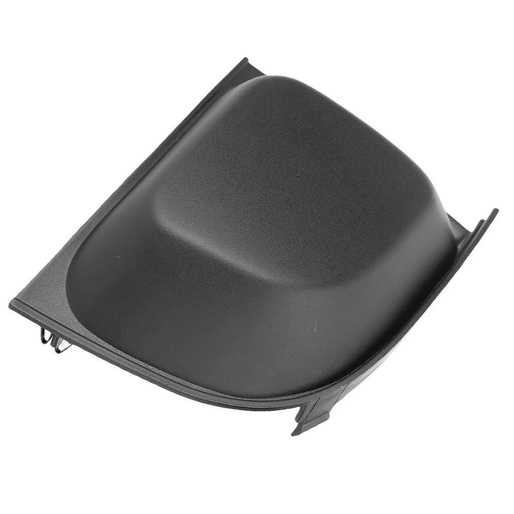 Front Fog Light Cover Right Scratch Proof Protective Long Lasting 1SD60KX7AB Fog Lamp Hole Plug for