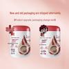 Yan Zhi Fang Five Black & Multi-Grain Blend Powder