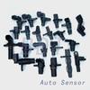 ATV Beach Buggy X8 All-Terrain Water Temperature Sensor, 18mm