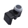 957203Z700 PDC Parking Assist Sensor 95720-3Z700 For Hyundai i40