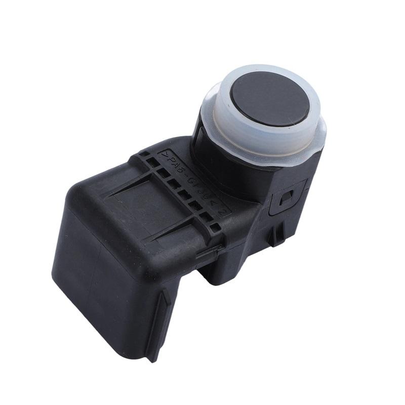 957203Z700 PDC Parking Assist Sensor 95720-3Z700 For Hyundai i40