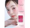QUA‑T Glow Melting Palette #02 Lay To Heart — 6.5 G All-in-One Glow Makeup Palette