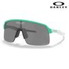 Oakley Oakley Sutro Light Prism Black Baseball Goggles