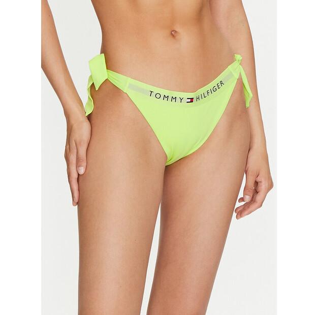 

Низ от бикини Tommy Hilfiger UW0UW04497 EU XS