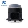 23428268 23130107 PDC Parking Assist Sensor For Chevrolet Silverado Malibu Cadillac Escalade CTS XTS XT5 For GMC Sierra Yukon
