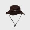 BETTER THAN SURF Surf Hat - Brown