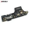 11Pcs Fast Charger USB Dock Charging Dock Port Board With Micro Flex For Xiaomi Redmi 11 1G 1G 11C Note 11 11 Poco C61 X1 Pro 1G