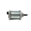 Honda ATV TRX420FA 09 Starter Motor (Part Number: 31200-HP5-601)