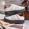 Kappa Women's 2026 Spring Platform Sneakers