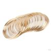 wire 0.6mm for Bracelets Earring DIY