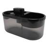 High Capacity 4.5L Cat Water Fountain with Built-in Filter Automatic Pet Drinking Dispenser Bowl for Cats And Dogs