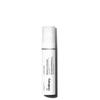 The Ordinary Retinal 0.2% Emulsione  Siero Retinoide ad Alta Concentrazione per Supporto Anti-Età Avanzato  0.5 Fl Oz
