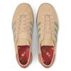 KK0437 Adidas Osaka (Billy's Exclusive) (Men's)