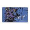 Overseas Pokémon Center: Pokémon Center X OMOCAT: Garchomp Play Mat