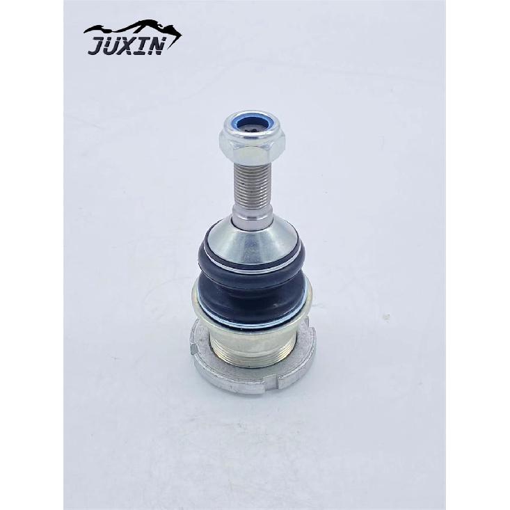 New 1 Pcs For Mercedes Benz W164 W251 V251 X164 Rear Lower Suspension Ball Vertical Shaft Joints