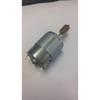 AZGIANT ELV/ESL Steer Wheel Column Lock Motor 36341152 for Benz C-Class W203 C180/200/230/240/280/270/320/350