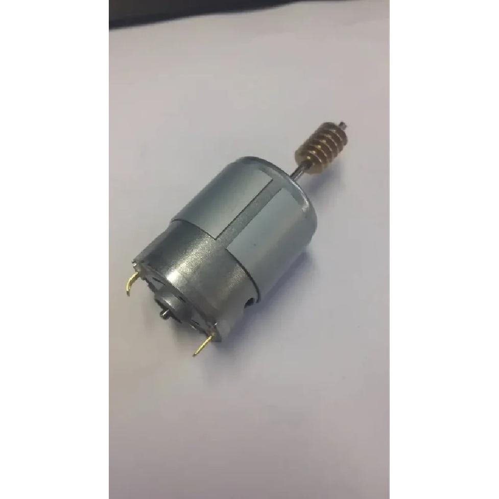 AZGIANT ELV/ESL Steer Wheel Column Lock Motor 36341152 for Benz C-Class W203 C180/200/230/240/280/270/320/350