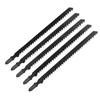 Replacement Jigsaw Blades High Carbon Parts T-Shank
