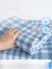 Roupa de cama – Conjuntos de roupa de cama