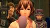 Time Travelers PSP -