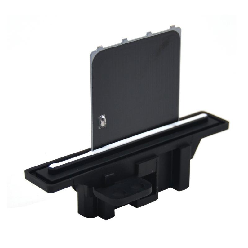 Compatible with Nissan Pulsar N15 (1995-2000) Blower Motor Resistor 271501N760
