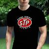 STONE TEMPLE PILOTS T-Shirt Size S-5XL