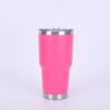 OEING Stainless Steel Insulated Tumbler