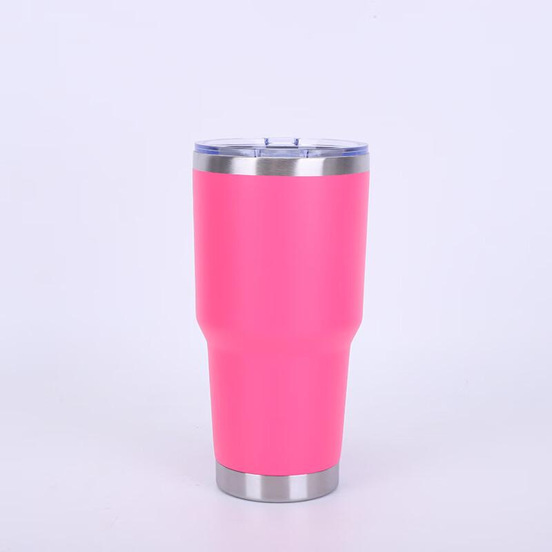OEING Stainless Steel Insulated Tumbler