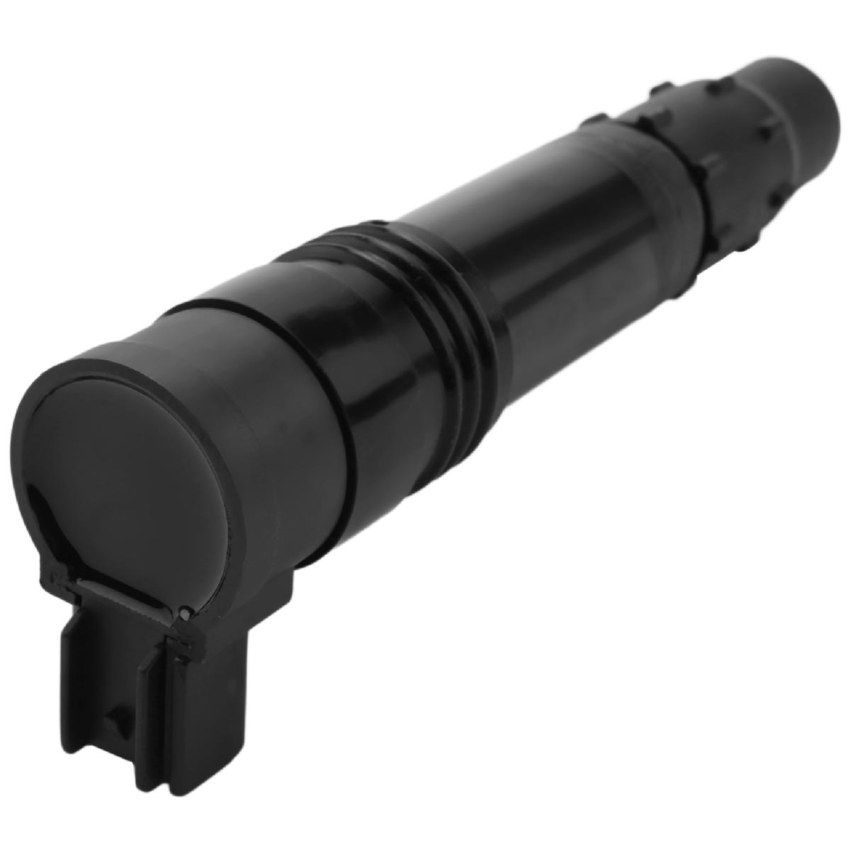 

Котушка запалювання для SUZUKI GSX1300R GSXR1000 Hayabusa 1300R GSF GSX 650F Bandit 650 1250 GSXR750 129700-4400 33410-35F10