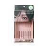 Rozipique Potential Eyelash Set 180P