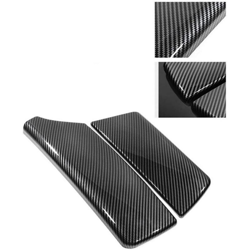 Mittelkonsole Armlehnenabdeckung Für Bmw 5er F10528I 550I, 2011-2016