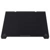 Creality K1 Smooth PEI Build Plate 235x235mm-Without Soft Magnetic Easy Model Removal Suitale for