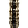 Thickened Gold O-ring Chain for Off-road Motorcycles (DID428/520/525/530)