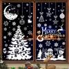 Acessórios para festas – Decorações de Natal