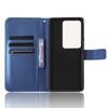 For VIVO V29 Casing Flip Phone Holder Stand Case VIVO V29 Case Wallet PU Leather Back Cover