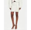 ROTATE Mini Skirt 1136773042
