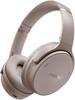 Наушники Bose QuietComfort Headphones
