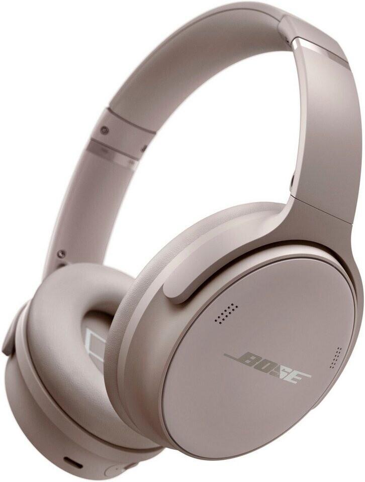 Наушники Bose QuietComfort Headphones