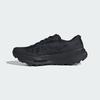 KI4303 Adidas Terrex Agravic TT Core Black (Men's)