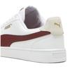 Puma Shuffle кроссовки