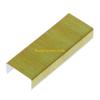 W89C 800Pcs/Box 12mm for Creative Colorful Metal for Staples Office School Binding