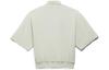 Adidas Originals Sweatshirt Unisex Halo Green IA1989