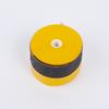 10Pcs Tennis Overgrip Tennis Racket PU Anti-skid Sweatband Absorbed Wrap