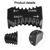 Engine Repair Tool 2in1 Camshaft Timing Gear Tool for EA888 and EA211 Engines