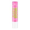 Essence Juicy Balm Burrocacao 03 Time To Pitaya 2,5G